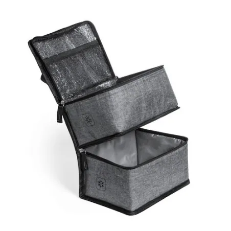 Glacière Isotherme Stacy - Écologique et Pratique Personnalisé