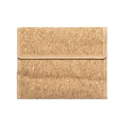 Refroidisseur Bouteilles Vipal - Élégance Naturelle 2