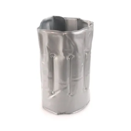 Refroidisseur Bouteilles Nuisant - Élégance et Fraîcheur