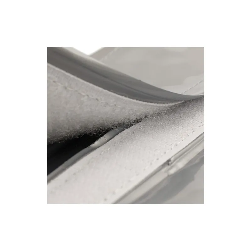 Refroidisseur Bouteilles Nuisant - Élégance et Fraîcheur