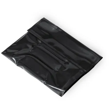 Refroidisseur Bouteilles Nuisant - Élégance et Fraîcheur