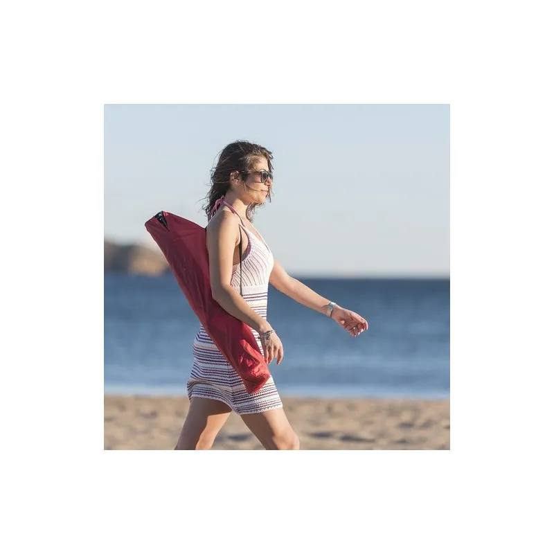 Chaise Bonsix - Confort et Praticité en Plein Air