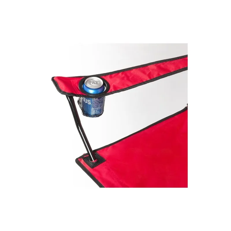 Chaise Bonsix - Confort et Praticité en Plein Air