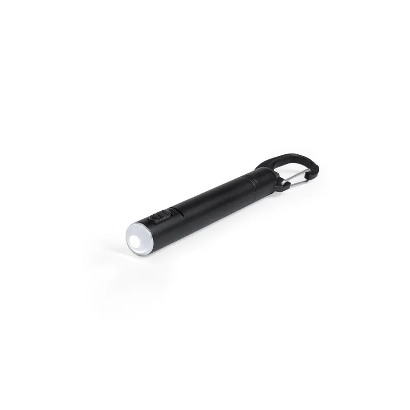 Stylo Lampe Krujer : Écriture & Éclairage Pratique