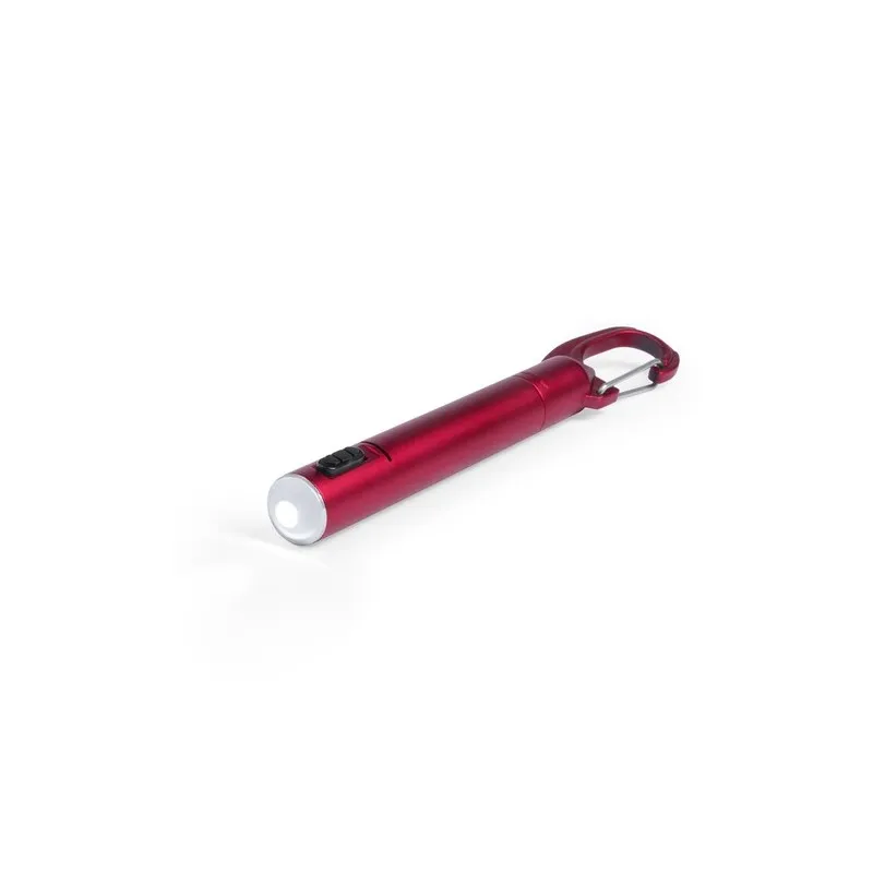 Stylo Lampe Krujer : Écriture & Éclairage Pratique