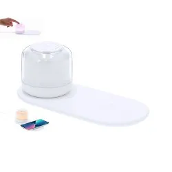 Lampe Chargeur Reginal 2