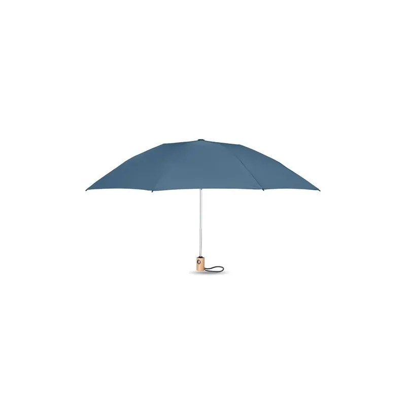 Parapluie 190T RPET Pliable - Écologique et Pratique