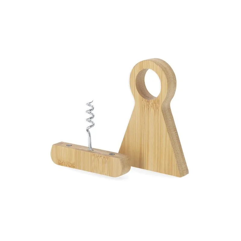 Tire-Bouchon Support Kofko