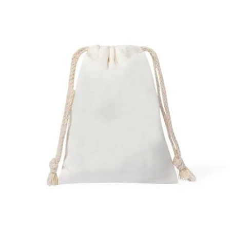 Set de Bains Seido : Élégance et Bien-Être