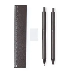 Set Proston : Éco-Responsable et Pratique 2