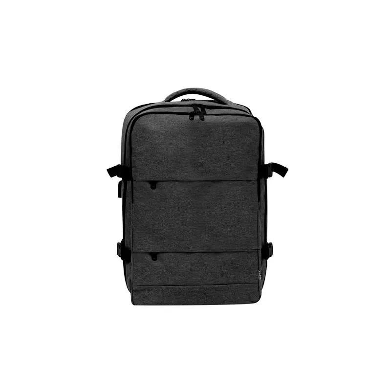 Sac à Dos Myriax : Élégance et Écologie