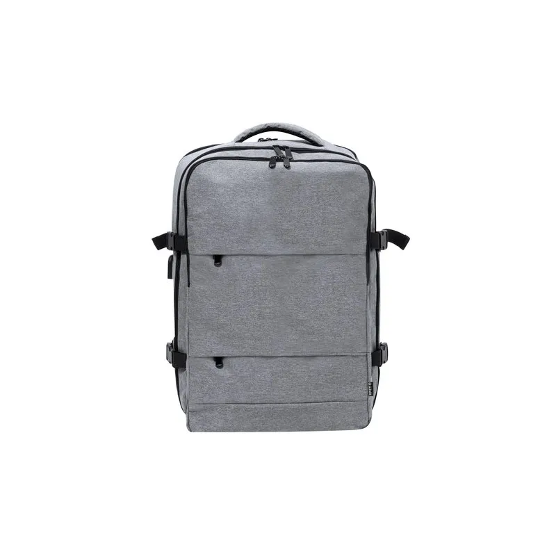 Sac à Dos Myriax : Élégance et Écologie