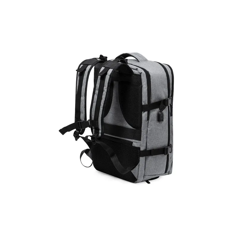 Sac à Dos Myriax : Élégance et Écologie