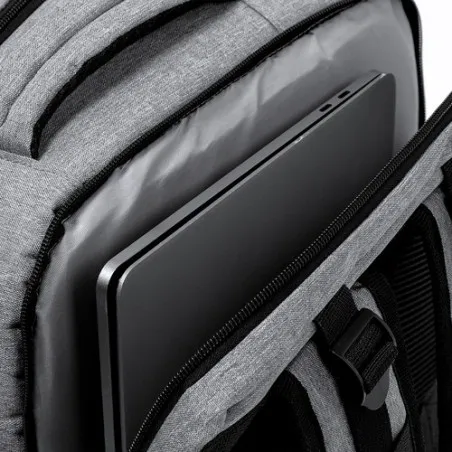 Sac à Dos Myriax : Élégance et Écologie