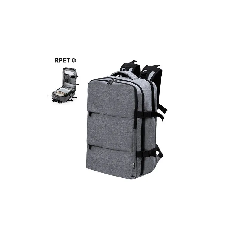 Sac à Dos Myriax : Élégance et Écologie