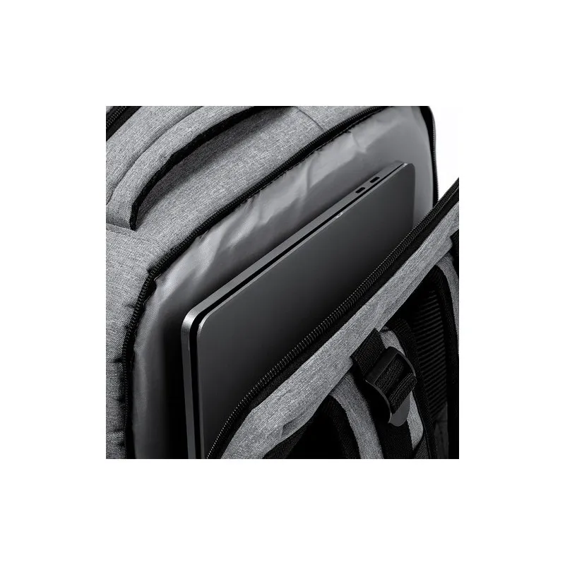 Sac à Dos Myriax : Élégance et Écologie