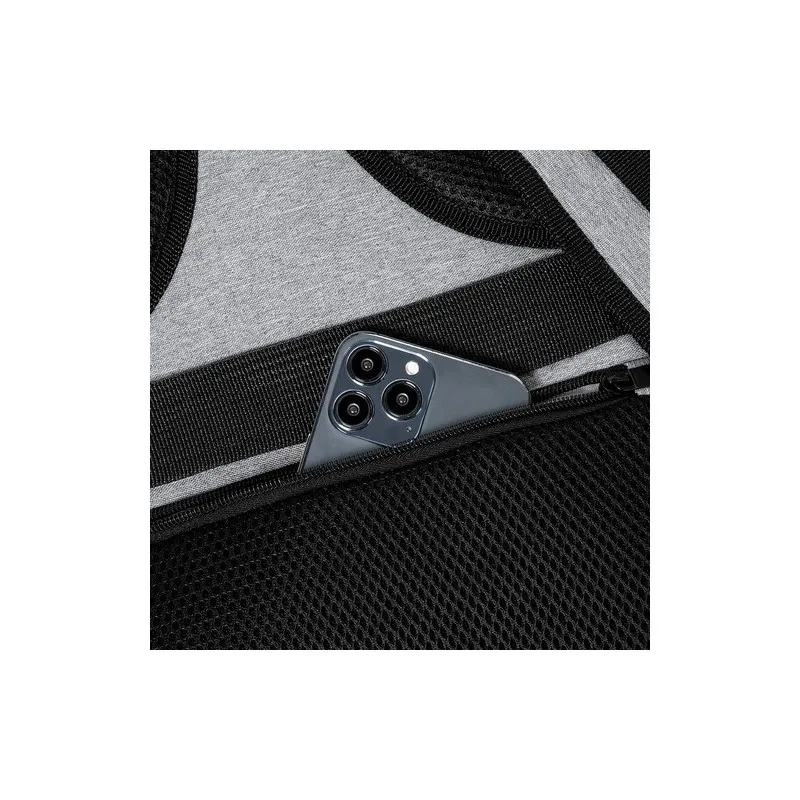 Sac à Dos Myriax : Élégance et Écologie