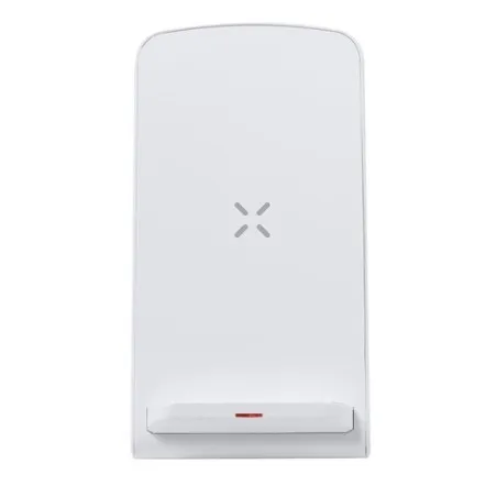 Chargeur Tayil RCS - Écologique et Multifonctionnel