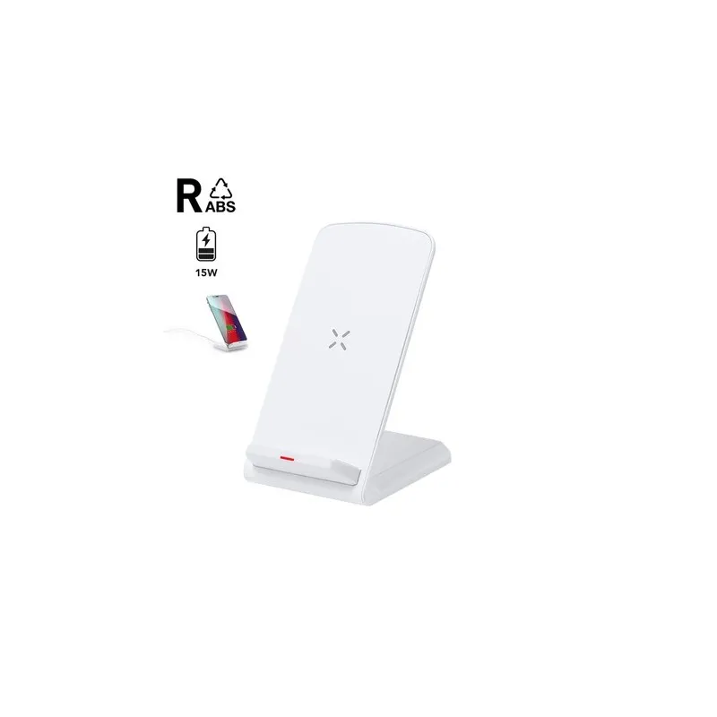 Chargeur Tayil RCS - Écologique et Multifonctionnel