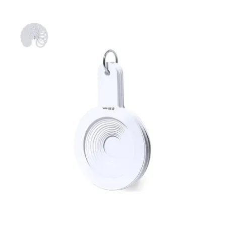 Calibreur Miant : Étalonneur Précis pour Jardinage