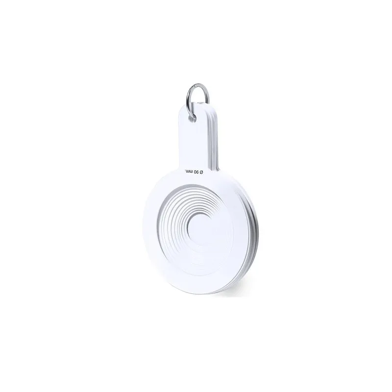 Calibreur Miant : Étalonneur Précis pour Jardinage