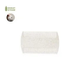 Brosse d'Animaux de Compagnie Vandyt 2