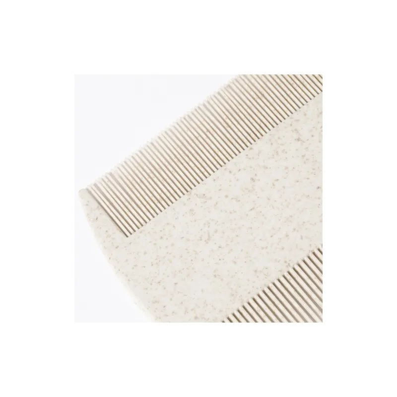 Brosse d'Animaux de Compagnie Vandyt