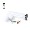 Set Golf Caddie : Accessoires de Golf Complets