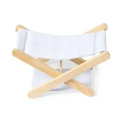 Coussin Maretis - Repose Tête de Plage Pliable 2