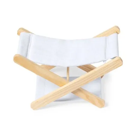 Coussin Maretis - Repose Tête de Plage Pliable