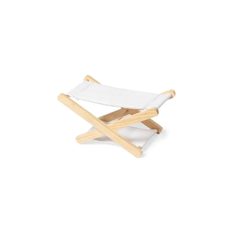 Coussin Maretis - Repose Tête de Plage Pliable