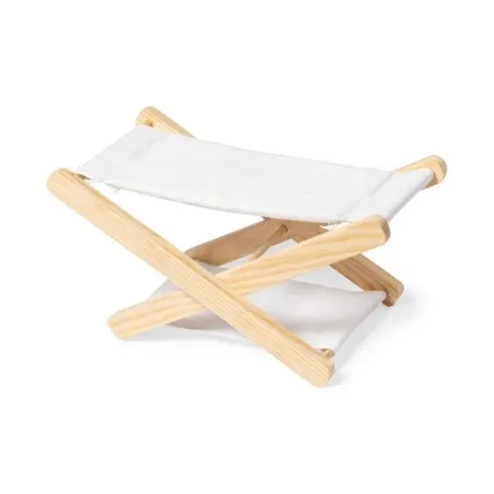 Coussin Maretis - Repose Tête de Plage Pliable