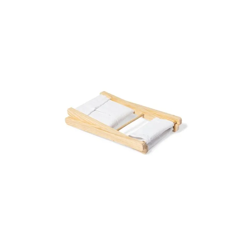 Coussin Maretis - Repose Tête de Plage Pliable