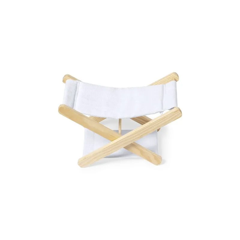 Coussin Maretis - Repose Tête de Plage Pliable