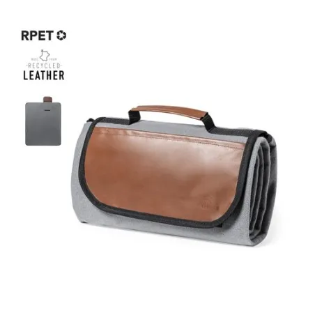 Couverture Picnic Pirsoy - Écologique et Pratique