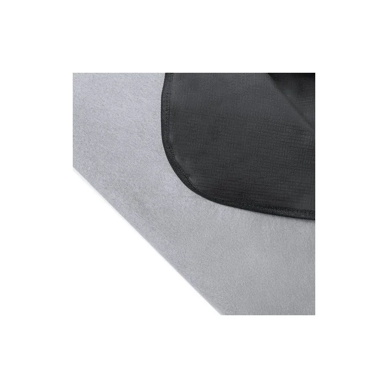 Couverture Picnic Pirsoy - Écologique et Pratique