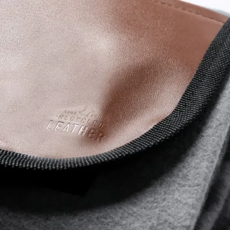 Couverture Picnic Pirsoy - Écologique et Pratique