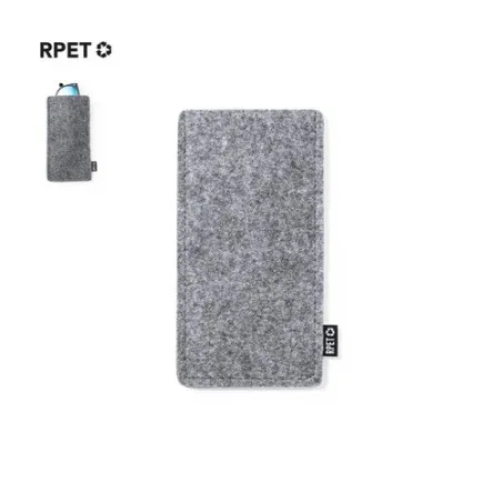 Étui Kalermix : L'accessoire éco-responsable tendance