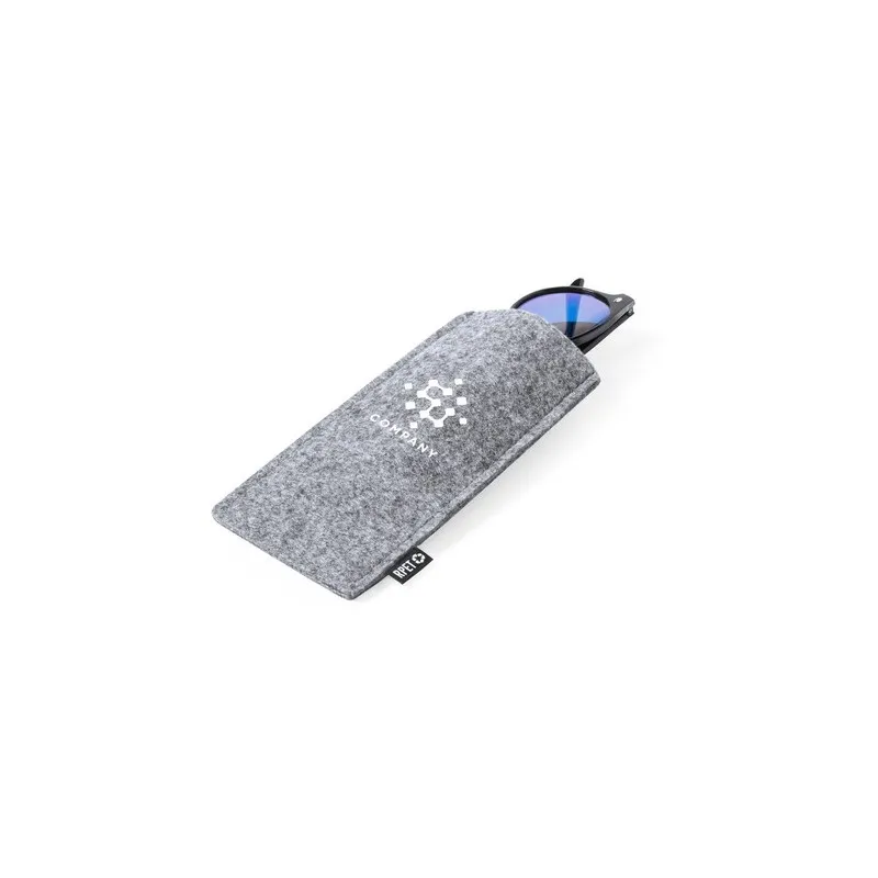 Étui Kalermix : L'accessoire éco-responsable tendance