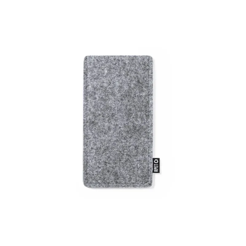 Étui Kalermix : L'accessoire éco-responsable tendance