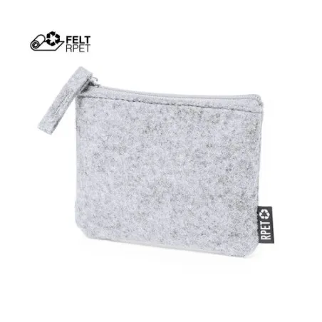 Porte Monnaie Gagox : Élégance Écologique