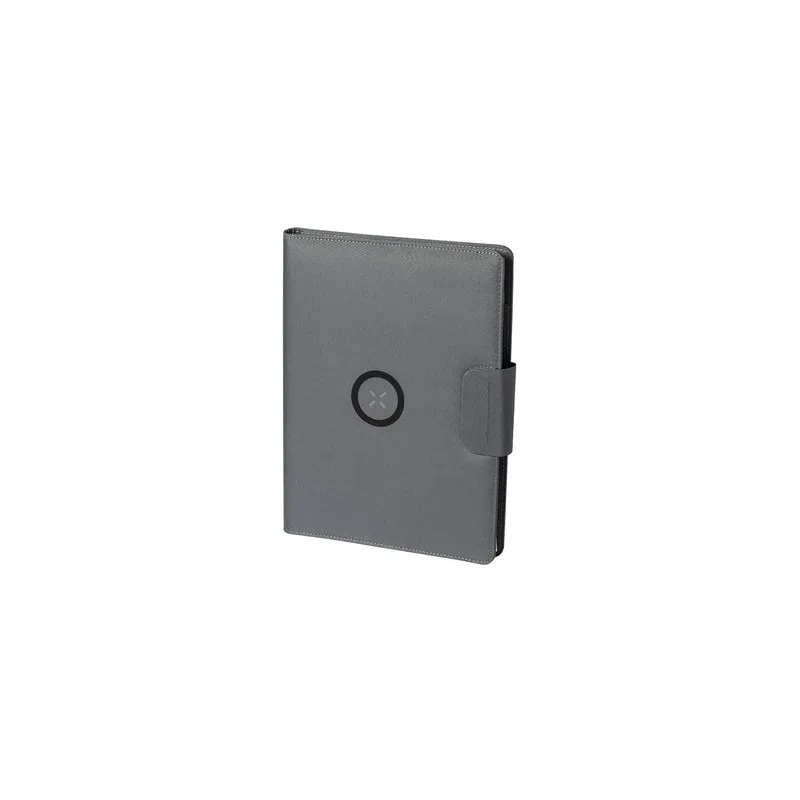 Porte-Documents Multifonction Harbur