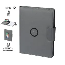 Porte-Documents Multifonction Harbur 2