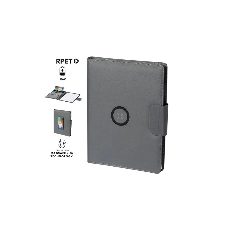 Porte-Documents Multifonction Harbur