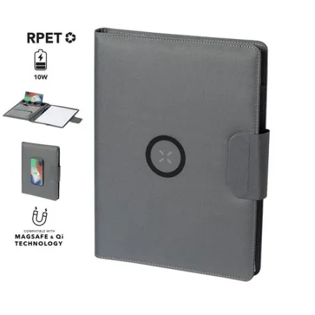 Porte-Documents Multifonction Harbur