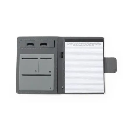 Porte-Documents Multifonction Harbur