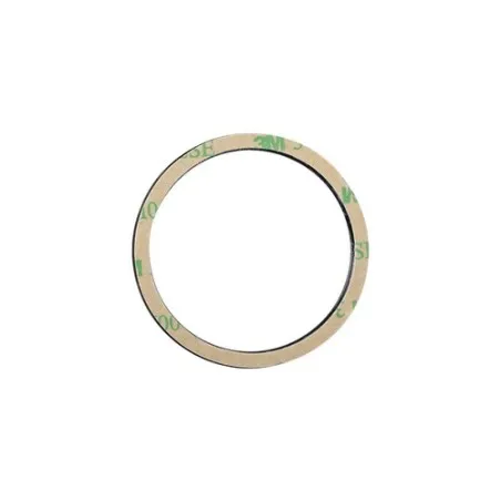 Porte-Documents Multifonction Harbur