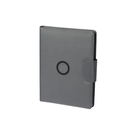 Porte-Documents Multifonction Harbur