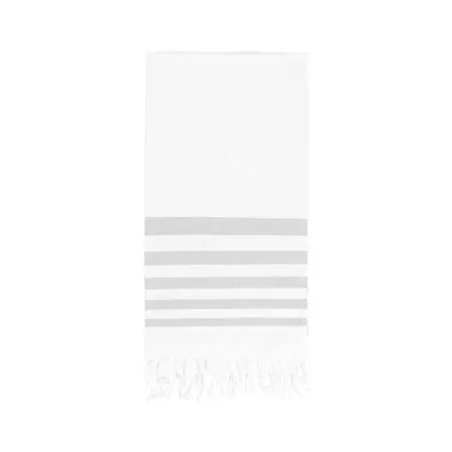 Paréo Serviette Sally - Élégance et Confort