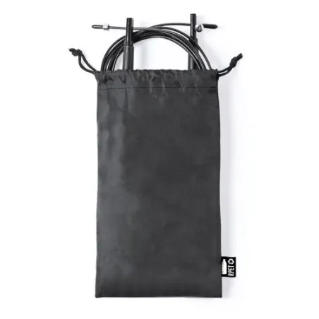 Corde à Sauter Lakex - Fitness Durable et Réglable